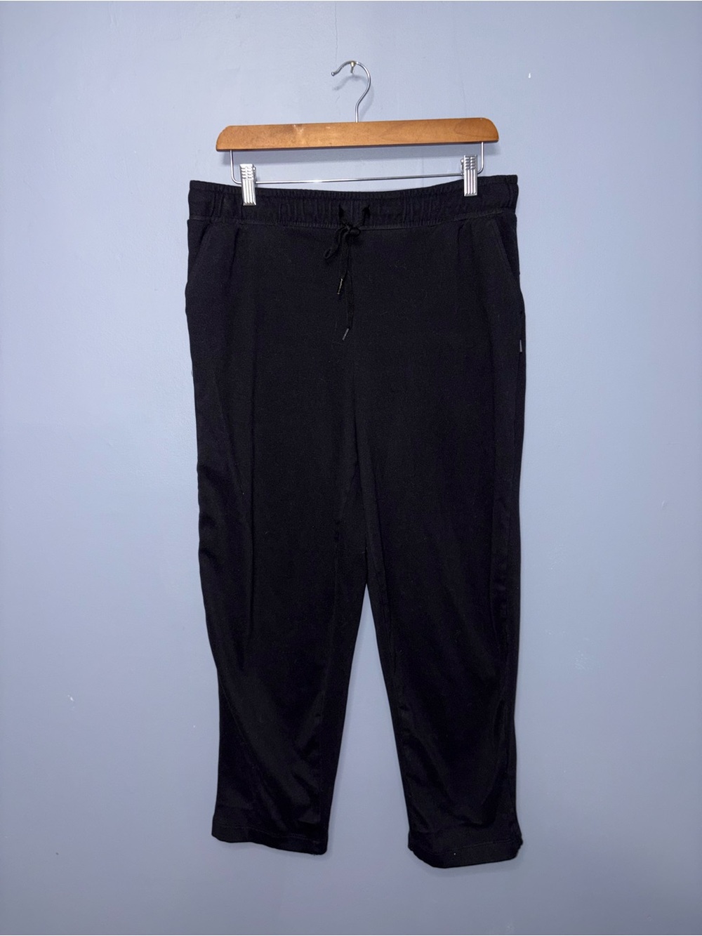 Mondetta • Black Pants